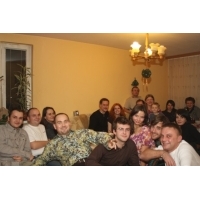 fot.Artek (canon) 045.jpg