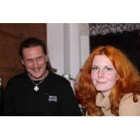 fot.Artek (canon) 002.jpg