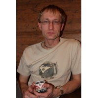 fot.Artek (canon) 004.jpg