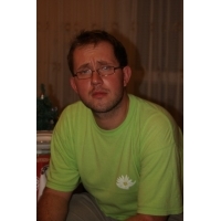 fot.Artek (canon) 008.jpg