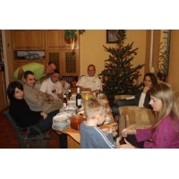 fot.Artek (canon) 010.jpg