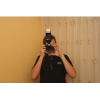 fot.Artek (canon) 013.jpg