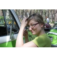 fot.artek (canon) 117.jpg