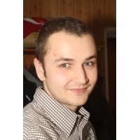 fot.Artek (canon) 014.jpg