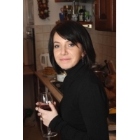 fot.Artek (canon) 016.jpg