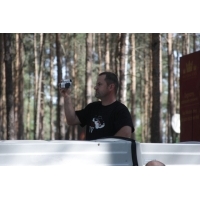 fot.artek (canon) 118.jpg
