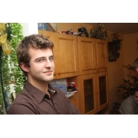fot.Artek (canon) 021.jpg