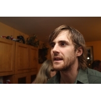 fot.Artek (canon) 022.jpg
