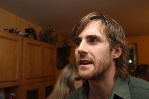 fot.Artek (canon) 022.jpg