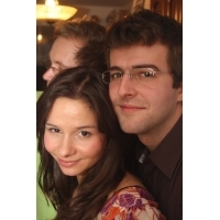 fot.Artek (canon) 024.jpg