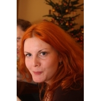 fot.Artek (canon) 027.jpg