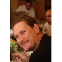 fot.Artek (canon) 028.jpg