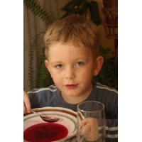 fot.Artek (canon) 029.jpg