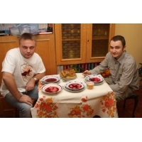 fot.Artek (canon) 032.jpg