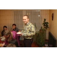 fot.Artek (canon) 034.jpg