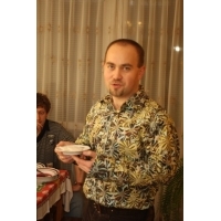 fot.Artek (canon) 036.jpg