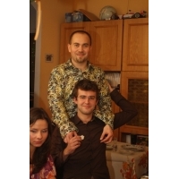 fot.Artek (canon) 040.jpg