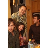 fot.Artek (canon) 041.jpg