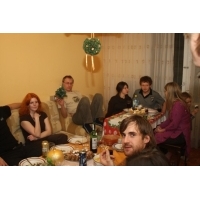 fot.Artek (canon) 047.jpg