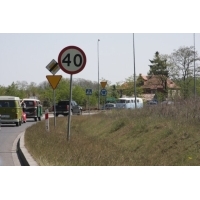fot.artek (canon) 127.jpg