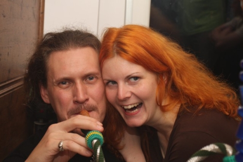 fot.Artek (canon) 054.jpg