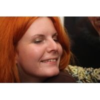 fot.Artek (canon) 064.jpg