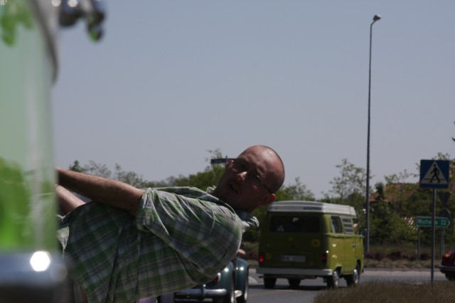 fot.artek (canon) 129.jpg