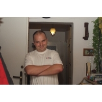 fot.Artek (canon) 075.jpg