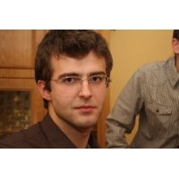 fot.Artek (canon) 076.jpg