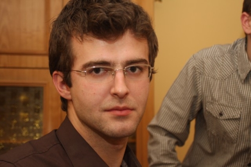 fot.Artek (canon) 076.jpg