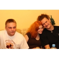 fot.Artek (canon) 081.jpg