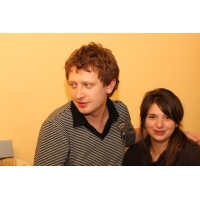 fot.Artek (canon) 082.jpg