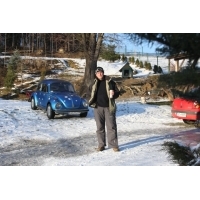 fot.Artek (canon) 031.jpg