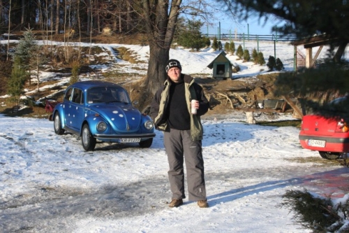 fot.Artek (canon) 031.jpg