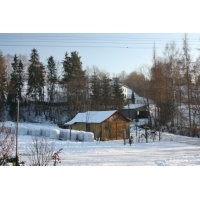 fot.Artek (canon) 034.jpg