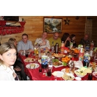 fot.Artek (canon) 039.jpg