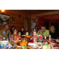 fot.Artek (canon) 041.jpg