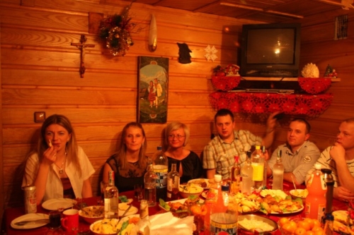 fot.Artek (canon) 048.jpg