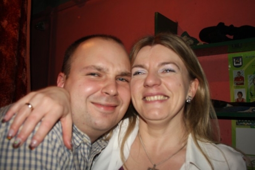 fot.Artek (canon) 079.jpg