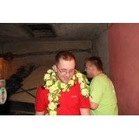 fot.Artek (canon) 105.jpg