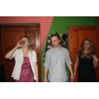 fot.Artek (canon) 107.jpg