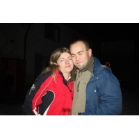 fot.Artek (canon) 139.jpg