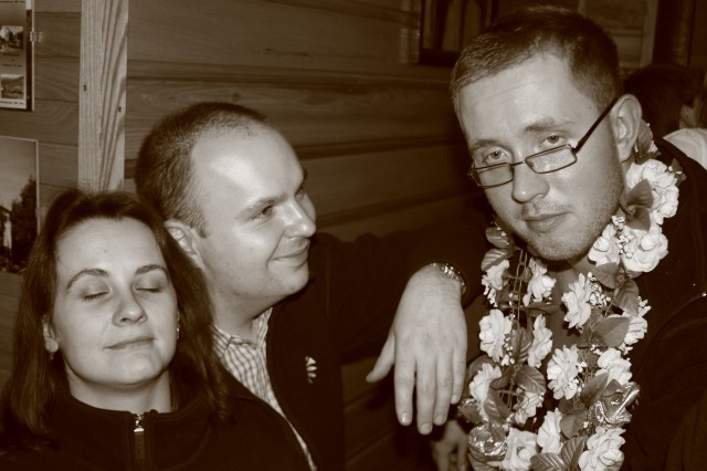 fot.Artek (canon) 162.jpg