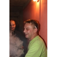 fot.Artek (canon) 174.jpg