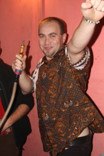 fot.Artek (canon) 184.jpg