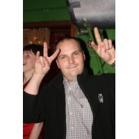 fot.Artek (canon) 203.jpg