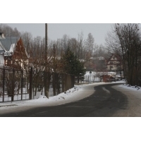 fot.Artek (canon) 236.jpg