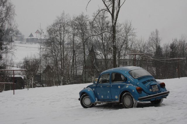 fot.Artek (canon) 259.jpg