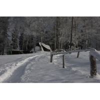 fot.Artek (canon) 308.jpg