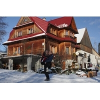 fot.Artek (canon) 337.jpg